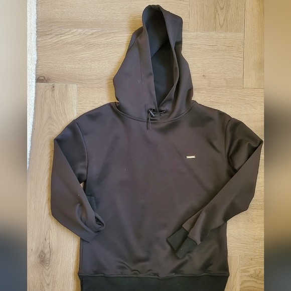 ECHT Matching Set - Hoodie and Joggers XS - Picture 6 of 8